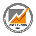 DSE Lending Inc.
